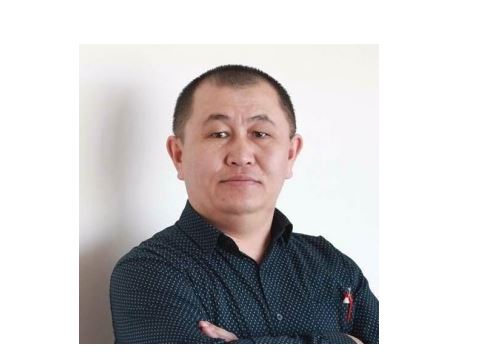 Экономикаға ерекше екпін беріледі