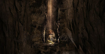 SMS және тіркеусіз порно