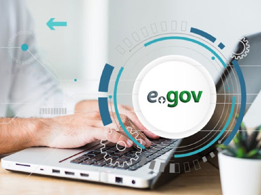 Әлеуметтік қызметтер порталы арқылы қызмет алды