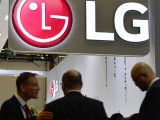LG компаниясы телефон шығаруды ресми тоқтатты