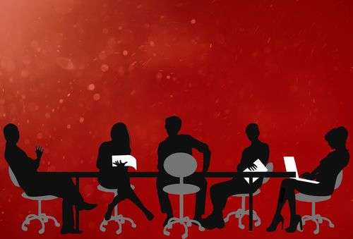 Аудандағы пікірталас клубы