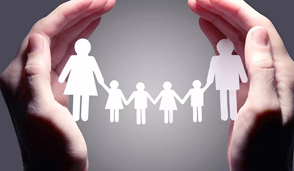 Жан шуағын сезінгенге жетер ме?