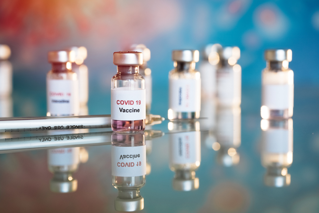 Қазақстанда коронавирусқа қарсы вакцина міндетті бола ма?