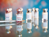 Қазақстанда коронавирусқа қарсы вакцина міндетті бола ма?
