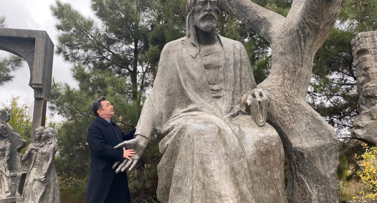 Онлайн порно сиськи есек