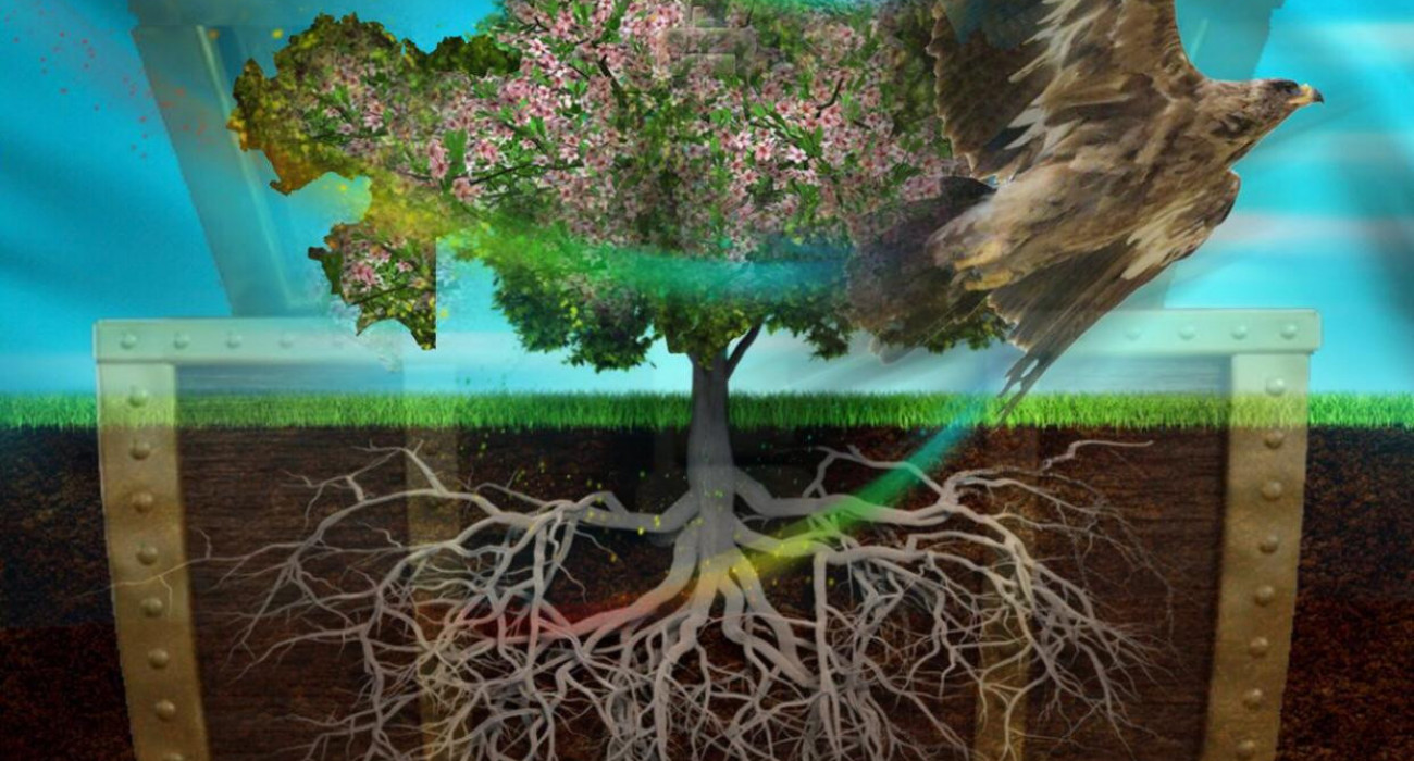 Үнді лесбияндары