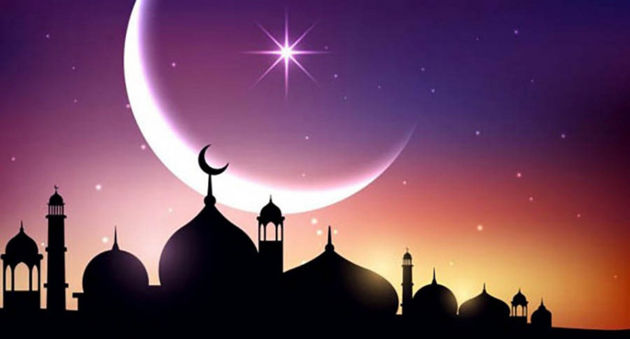 Жасырын камера порно трусики