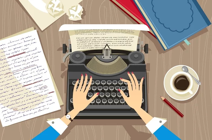 Таңғалу синдромы