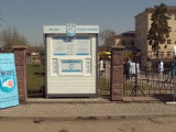 Алматы облысында «Үміт бесігі» жобасы жүзеге асырыла бастады