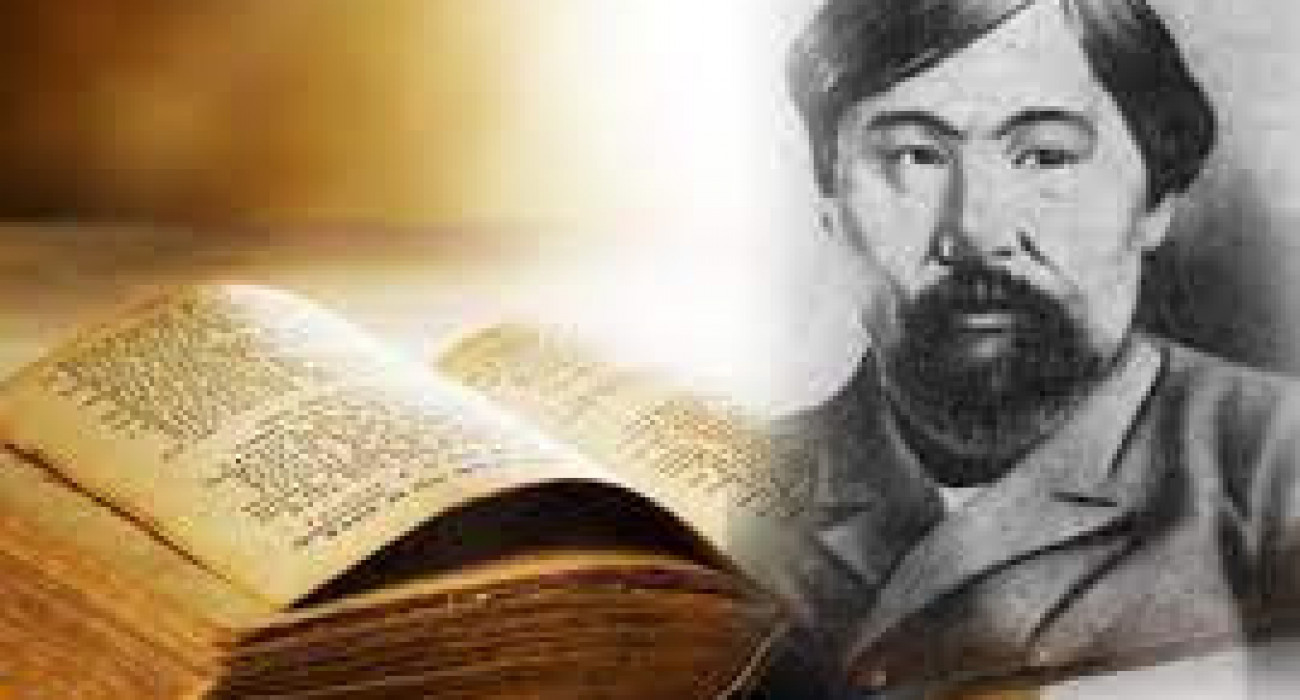 Порно актриса Каперкейли