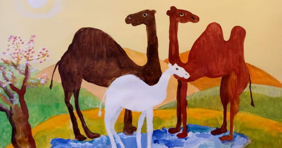 Үйдегі жалаңаш әйелдердің суреттері