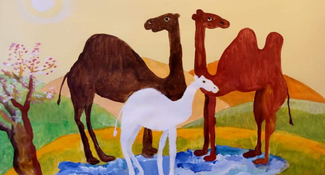 Үлкен сиськи порно Семенович