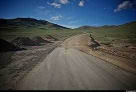 Қара жолдағы қатер