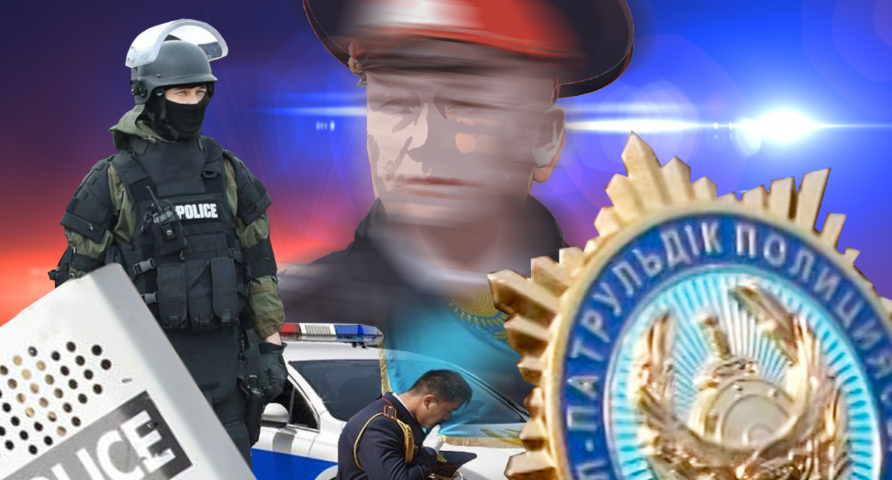 Қазақ әйелдері онлайн порно видео