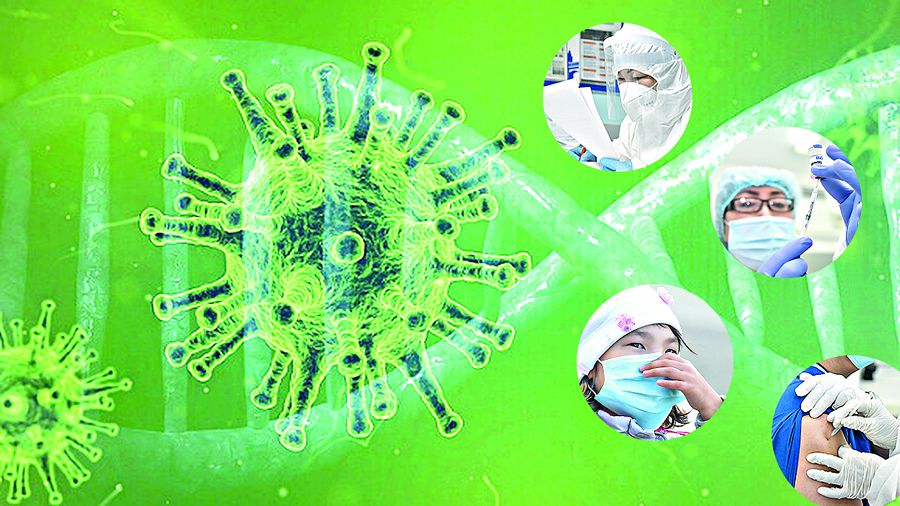 Індеттің екпіні қатты