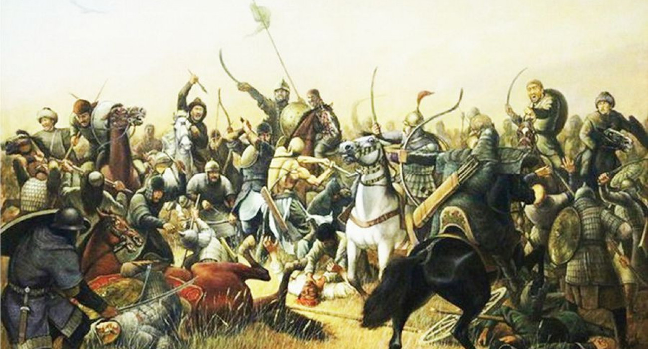 Барлық ресейлік порно актрисалардың фотосуреттері мен есімдері Киска жалау порно көру