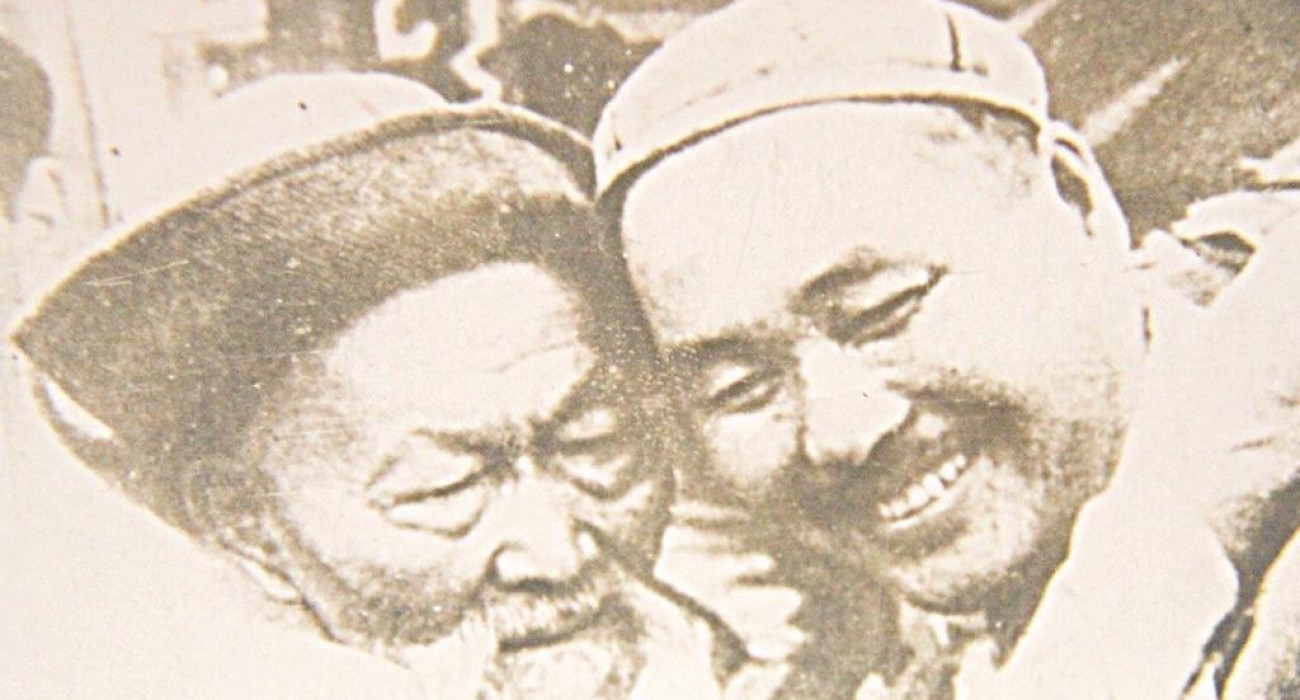 Олар суретті көргендерін жазды. Олар суретті көргендерін жазды.