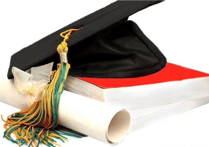 Докторантураға түсу кезінде шығармашылыққа көңіл бөлінеді