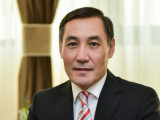 Нұрсұлтан Назарбаевтың орынбасары тағайындалды
