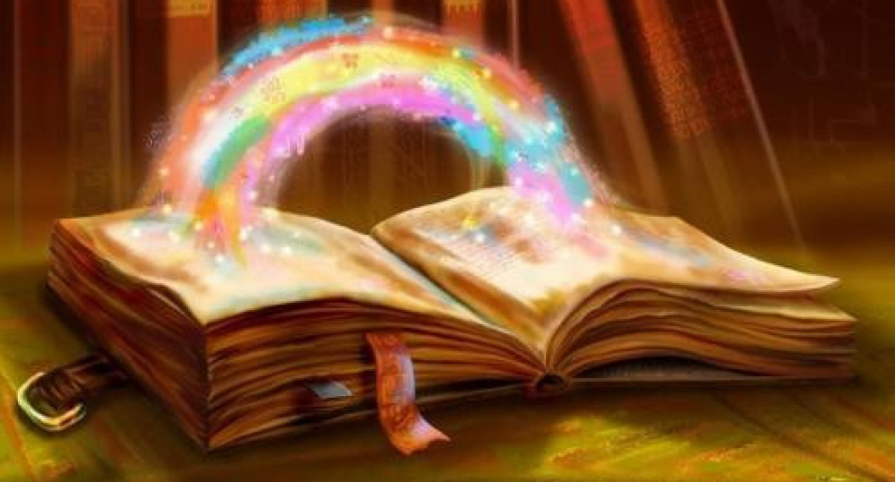 Ескі әйелдер порносы, ескі әлсіреген әжелер, порно видео көру