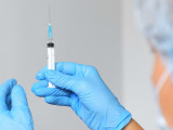 Бір күнде 6 мыңнан астам алматылық вакцина салдырды