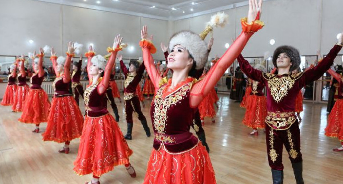 Әйелдерге арналған тегін онлайн порно