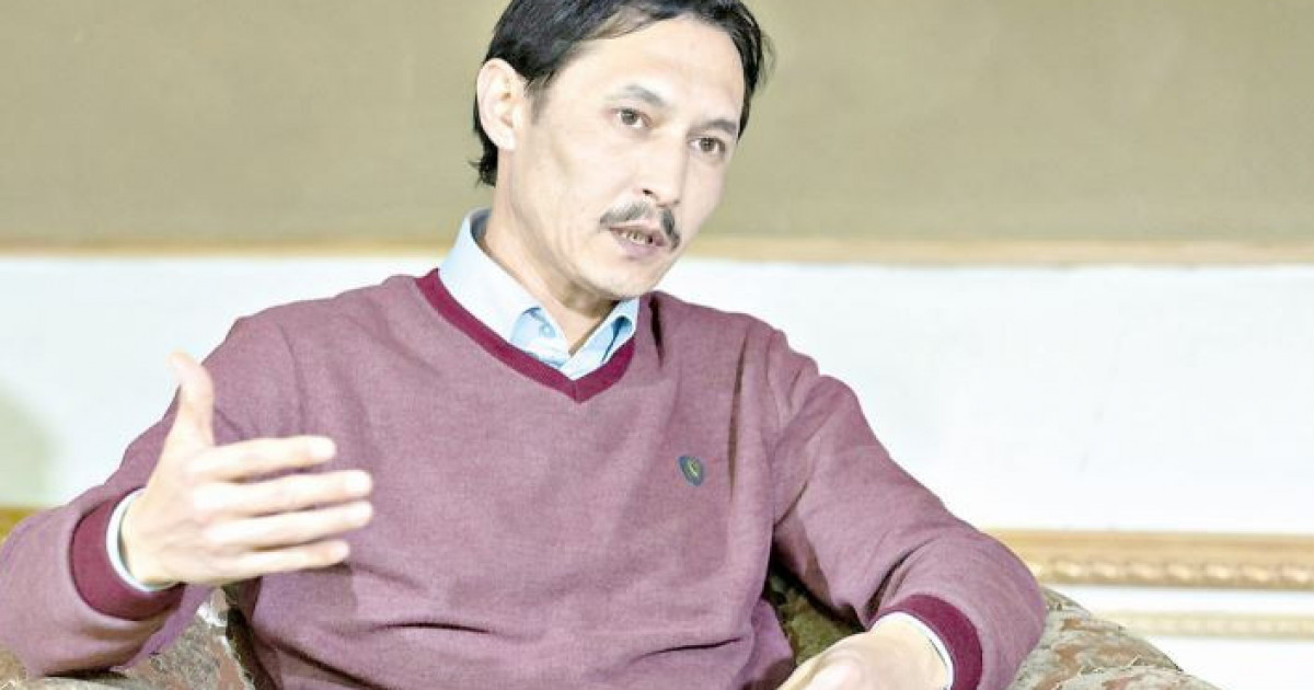 Үлкен емізіктердің фотосуреттерін қараңыз