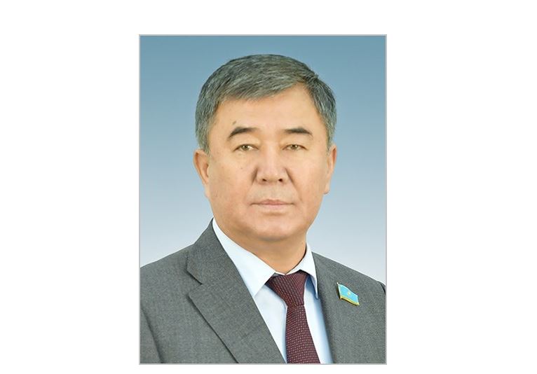 Мақсаты айқын, қалыптасқан, орнықты құрылым