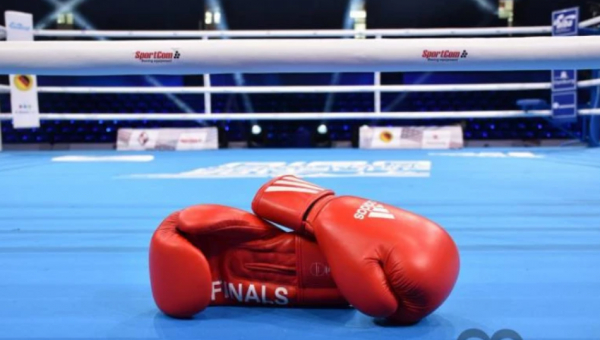 Сербияда сайысқа түседі