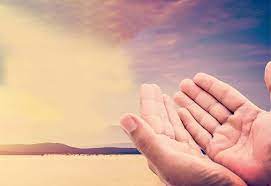 Шүкіршілік