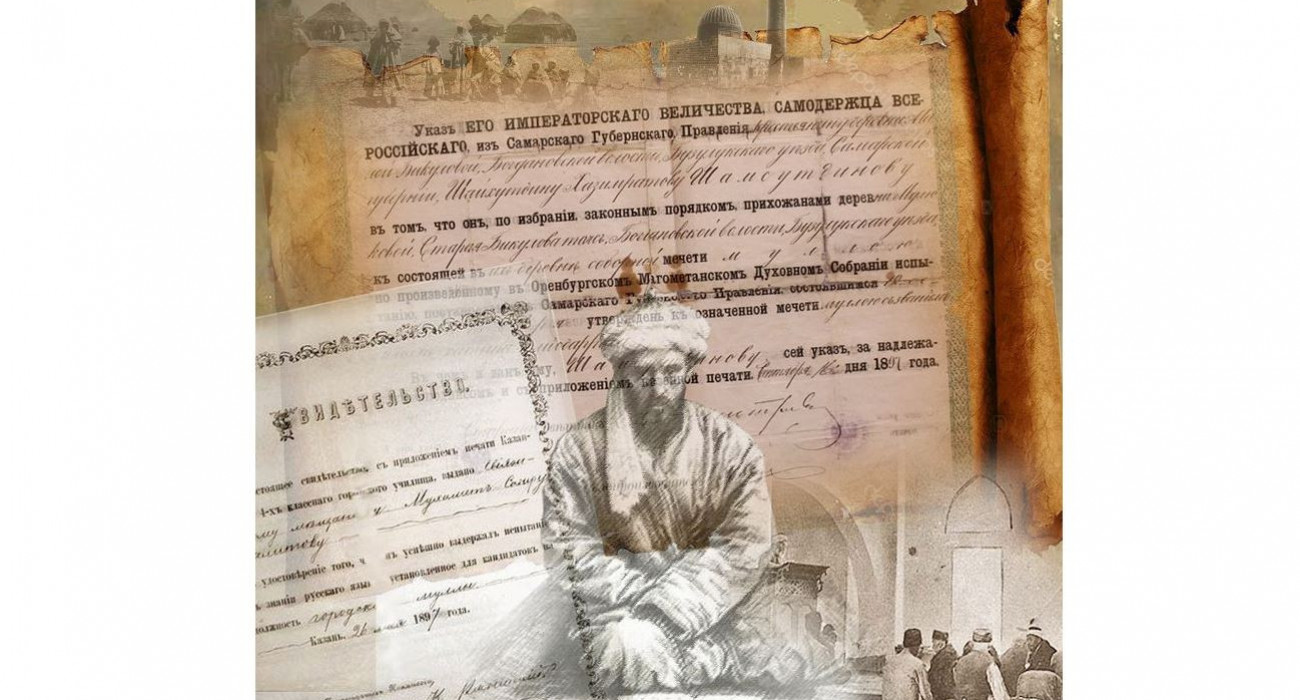 Порно лизат сперму из писка