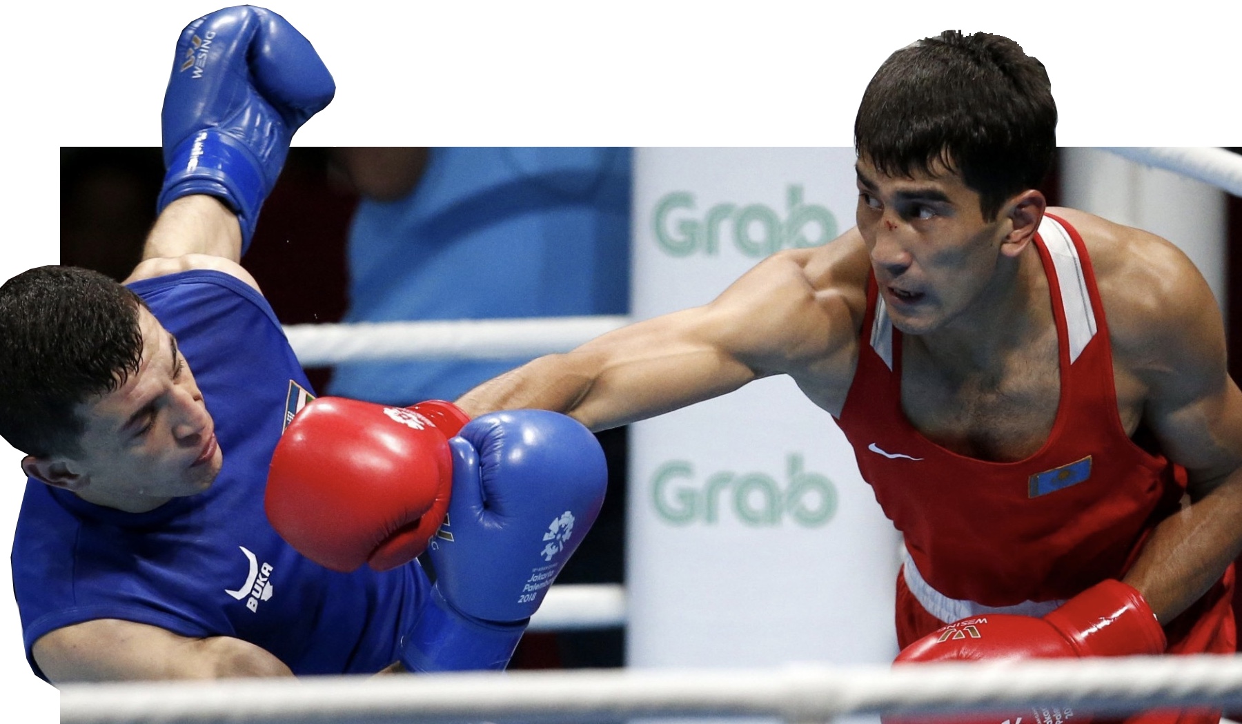 «Губернатор кубогынан» олжалы оралды