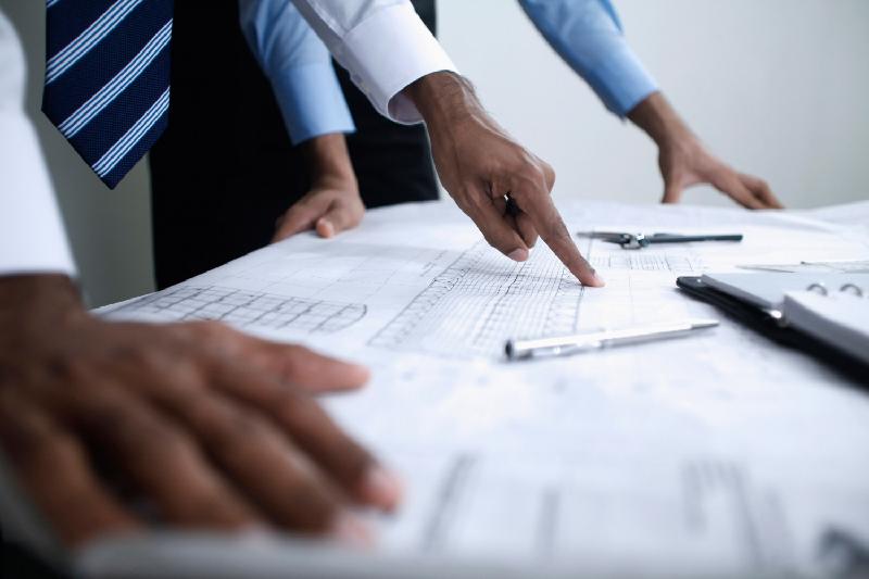 Жоғары сапалы балық жемі