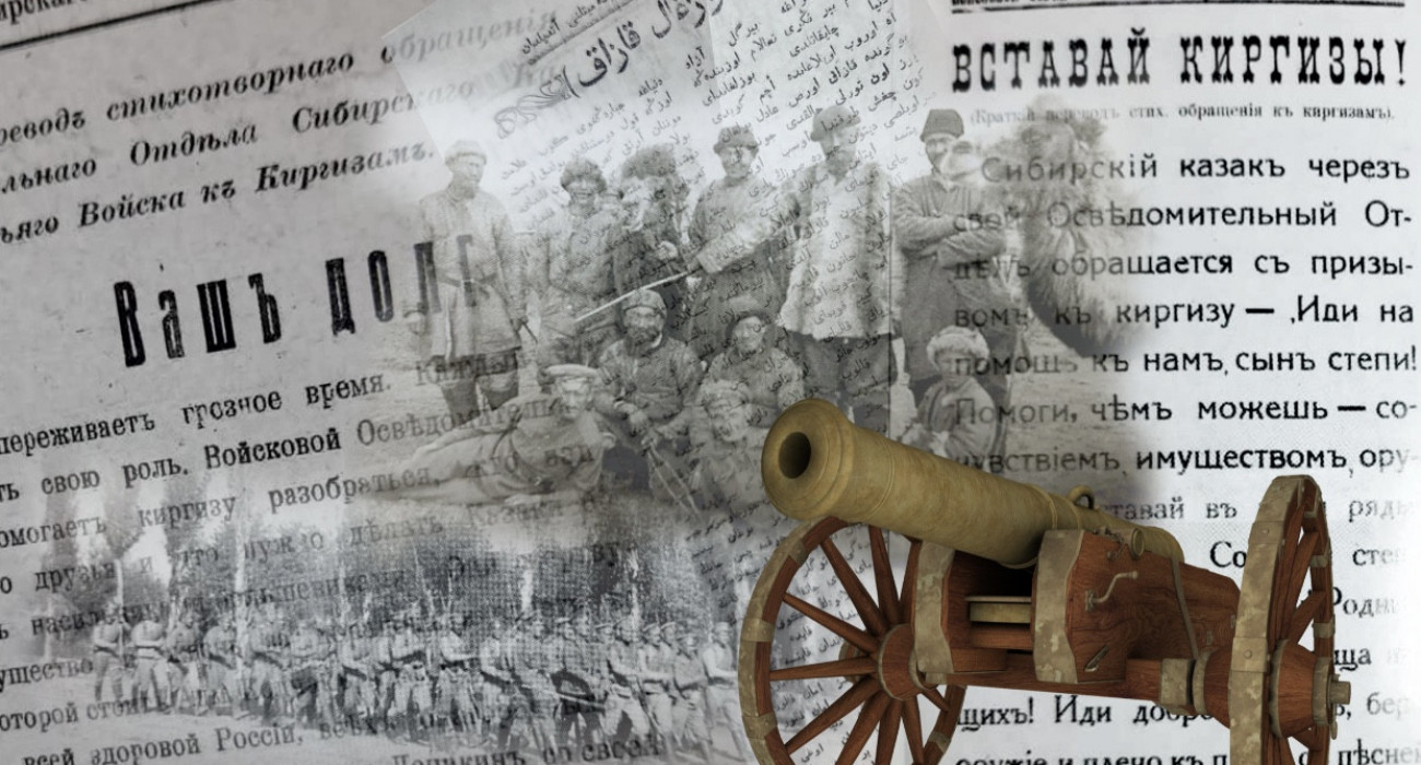 Оргазмға арналған куннилингус