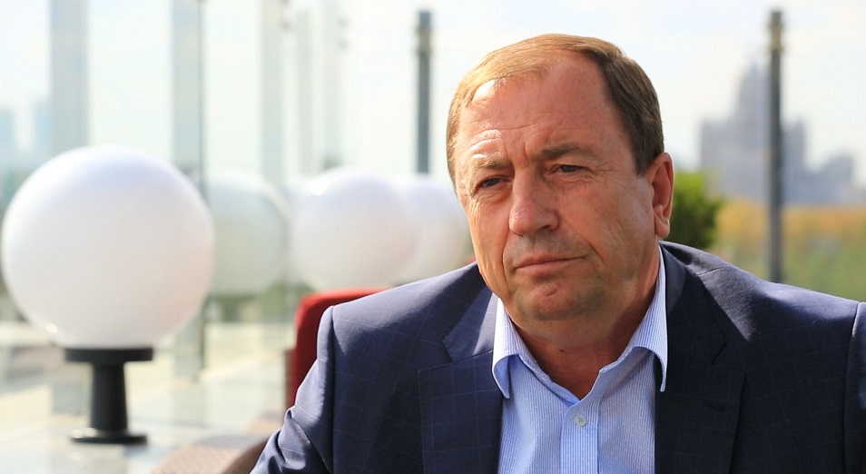 Мораторий – дұрыс шешім