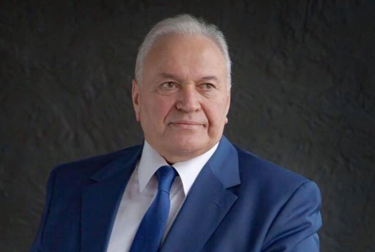 Татулықтан асқан байлық жоқ