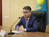 «Еңбек» мемлекеттік бағдарламасы Ұлттық жобаға ауыстырылады