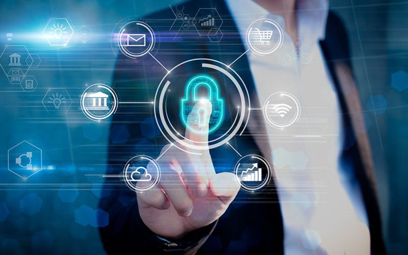 Цифрлық даму министрлігі депутатқа жауап берді