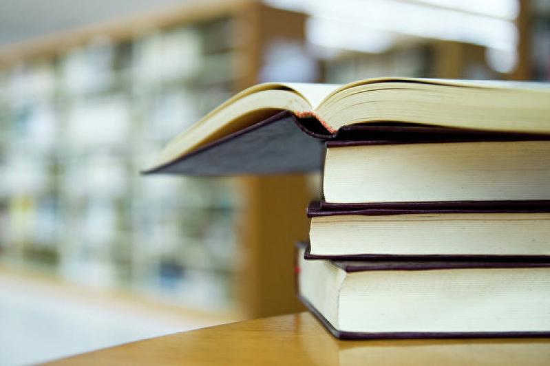 Береке бастауы – ынтымақ