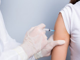 Қызылорда облысында вакцина салдырғандардың саны 39601 адамға жетті