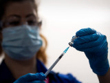 Италия ресейлік «Спутник V» вакцинасын сатып алмақшы