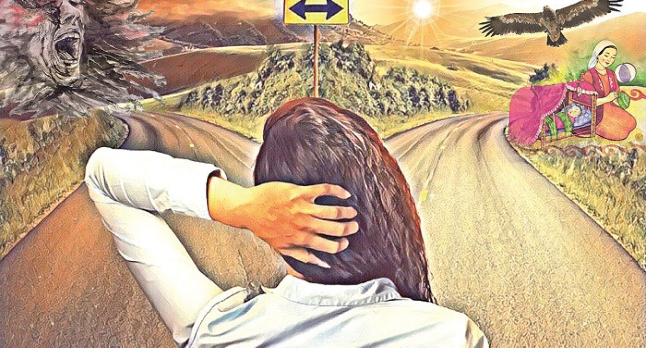 Американдық порно Ka4ka ru порно видео фильмдер