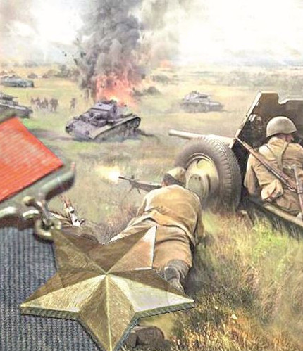 Кеңес Одағының Батыры атағы және ол бұйырмаған боздақтар