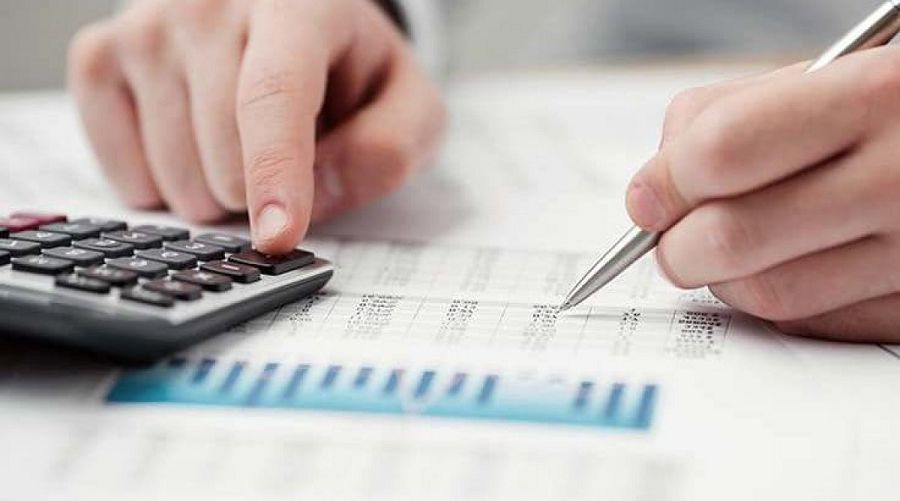 Банктер ШОБ-ты несиелеуге құлықсыз