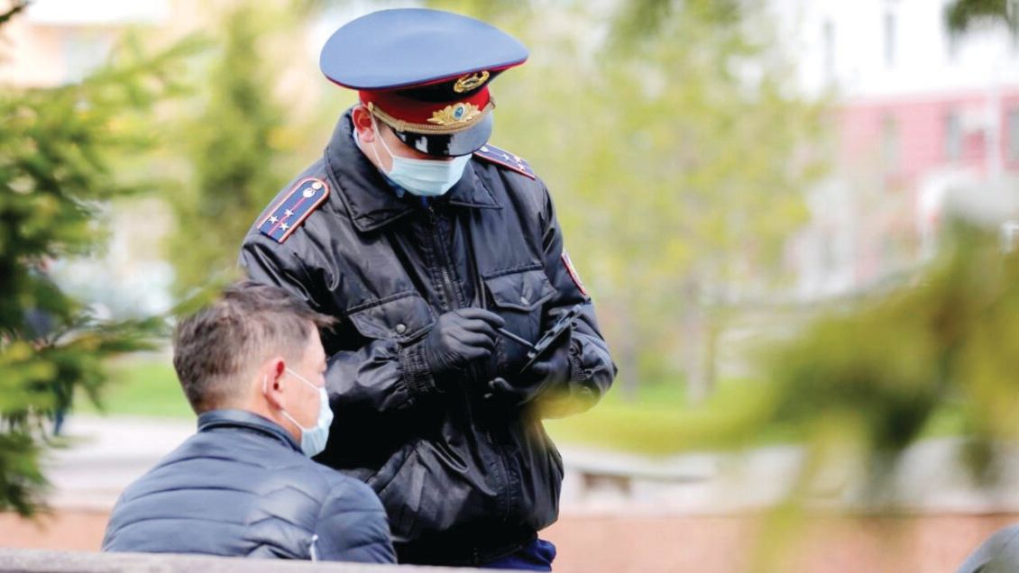 Сервистік модельдің мүмкіндігі мен ерекшелігі