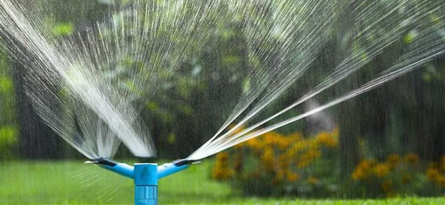 Каналдар арқылы су берудің жаңа тарифтері