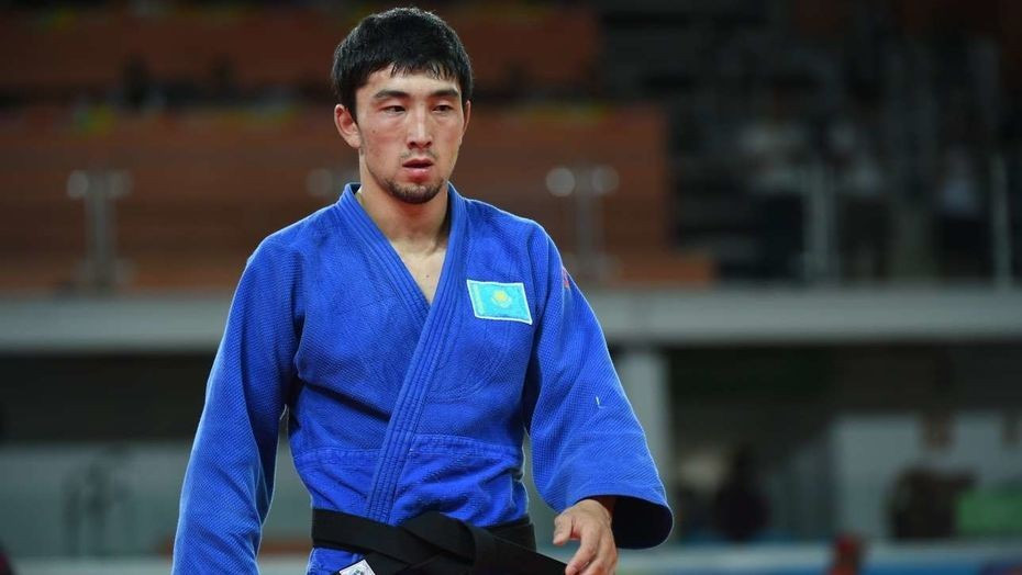 Қазанда күш сынасуда