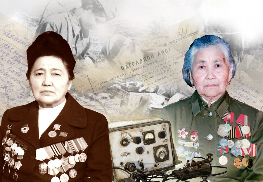 Қыздардың каммингінің үйдегі порно видеосы