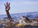 Ақтөбе облысында 3 адам суға батып кетті