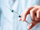 Елордада 181 мыңға жуық адамға вакцина салынды